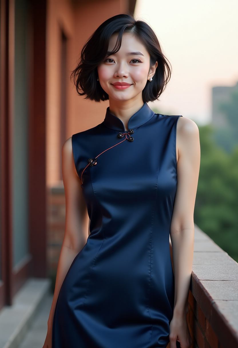 星海迷途