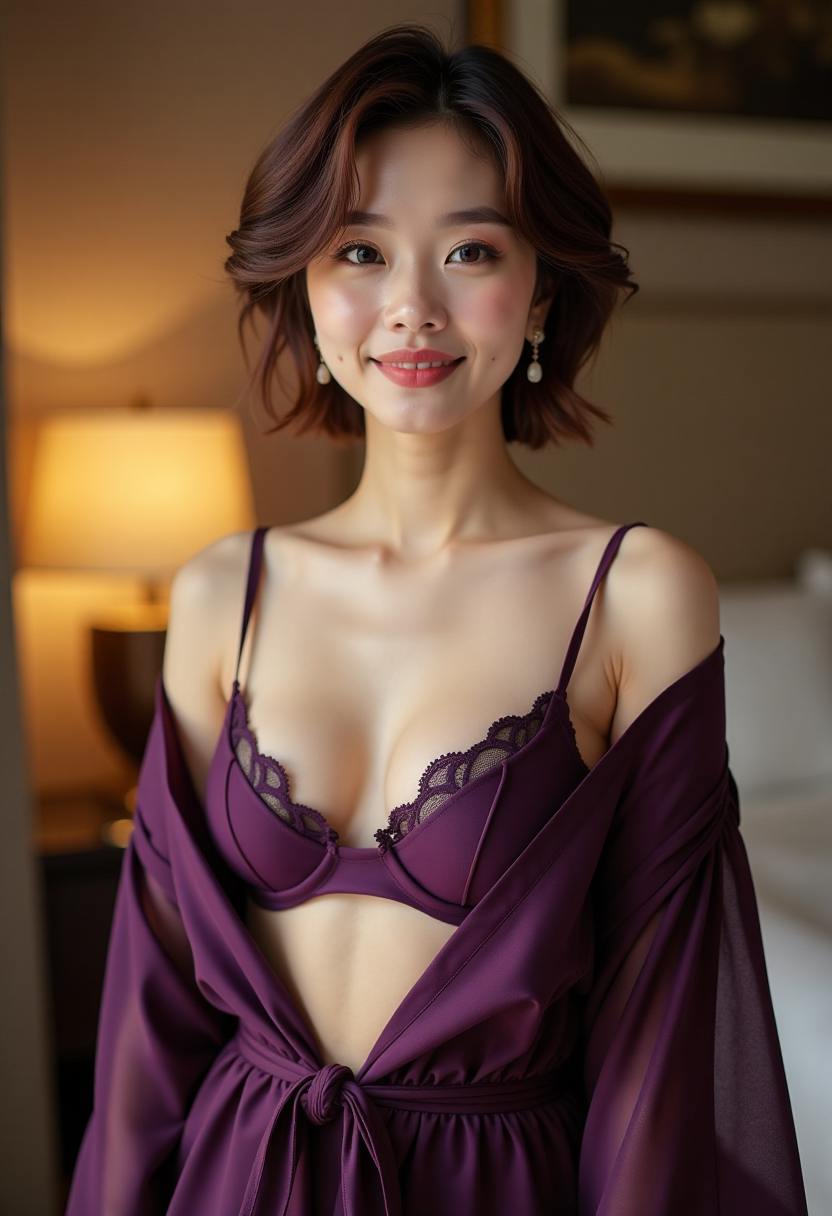 荒野英雄